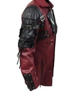 uploads/erp/collection/images/Men Clothing/XIANGNIAN/XU0453484/img_b/img_b_XU0453484_4_7QlX2ta-aiOEg-G6H1ItgliFQHcRUB8k